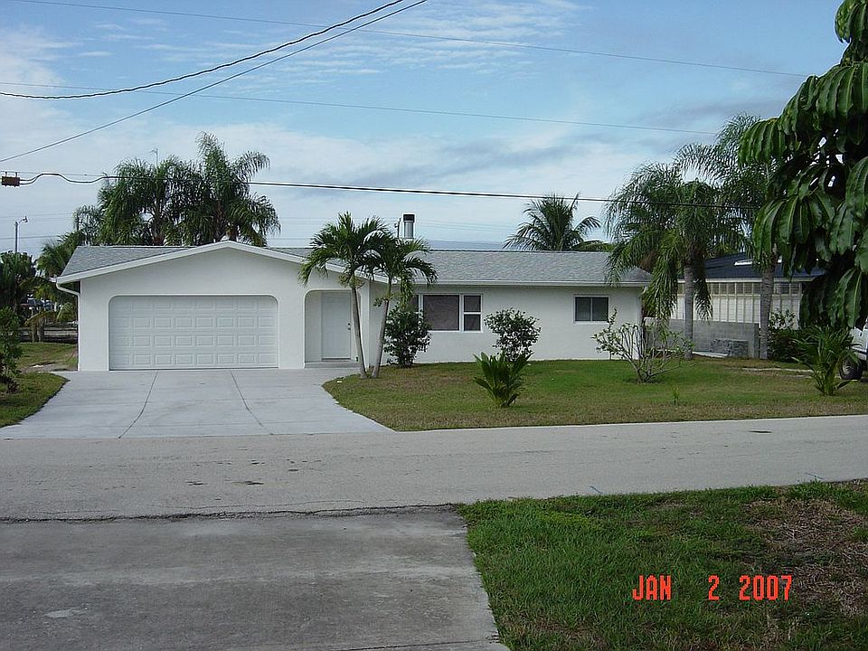 1st image of 3011 Bracci Dr