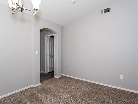 5th image of 4626 Possum Berry Ln