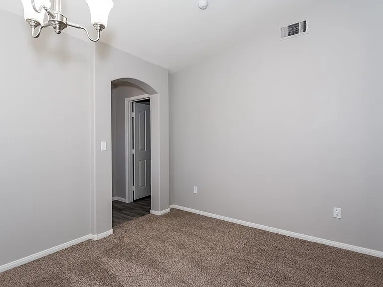 4626 Possum Berry Ln — Photo 5