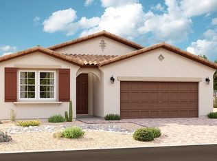 19622 W Edgemont Ave, Buckeye, AZ 85396