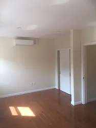 Rented by Landmark Real Estate