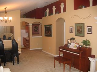 5135 Culpepper Pl, Zephyrhills, FL 33544