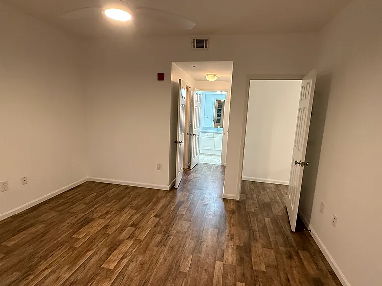 729 Celebration Ave #729 — Photo 20