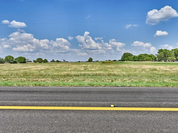 Farm To Market Rd #60, Caldwell, TX 77836