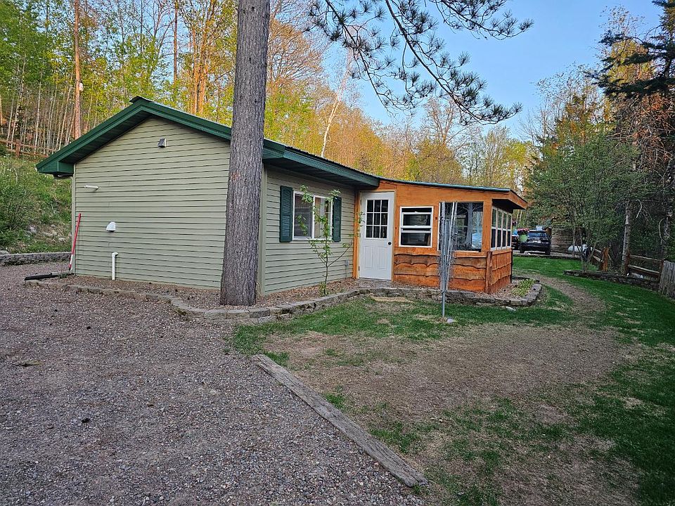 N7399 Peterson Rd, Gleason, WI 54435 Zillow