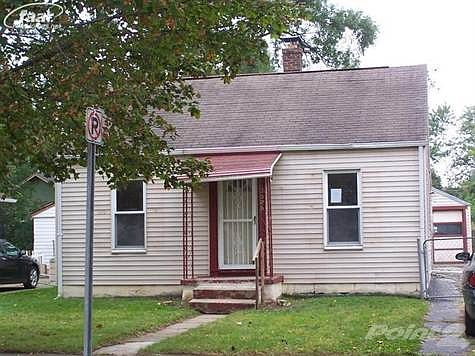 2nd image of 2506 Ohio Ave