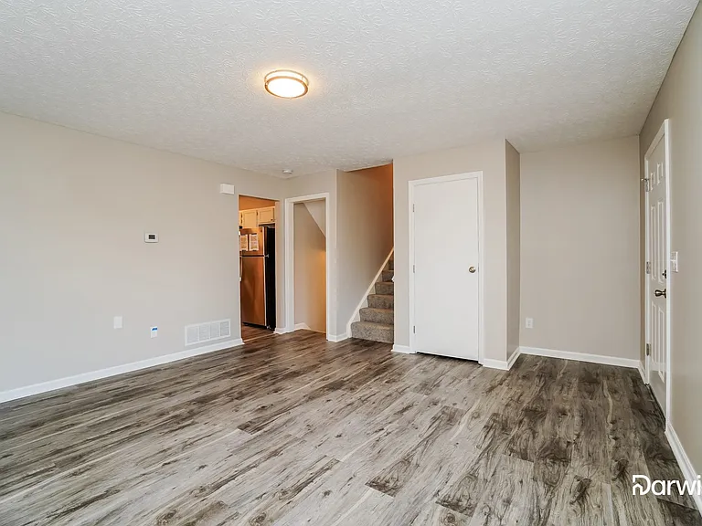 5366 Cherry Bud Ct — Photo 6
