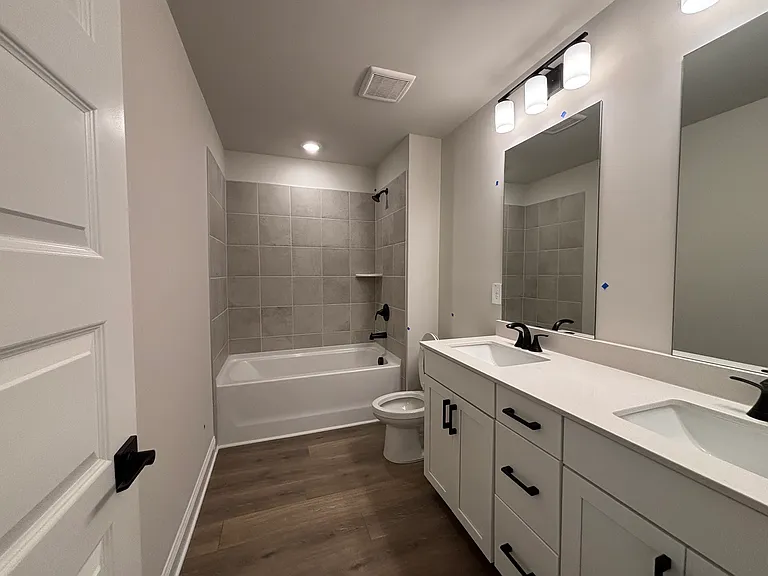 2829 Sweet Red Cir — Photo 13