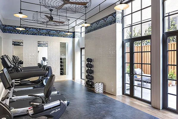 Sold by Brown Harris Stevens | media 8