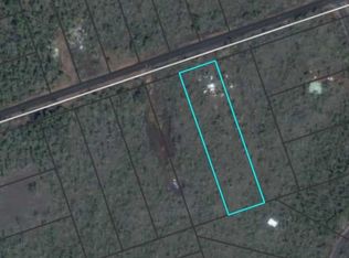 Kailua Blvd LOT 6, Ocean View, HI 96737