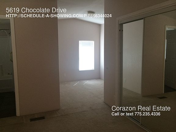 3rd image of 5619 Chocolate Dr