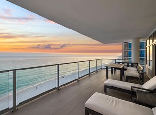 1900 Scenic Highway 98 #902, Destin, FL 32541