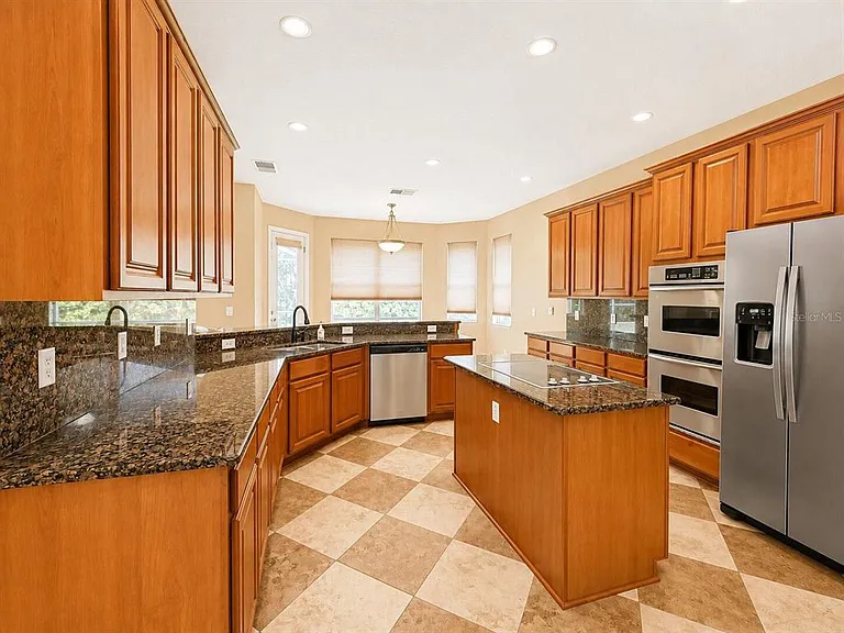 8650 Tara Oaks Ct — Photo 7