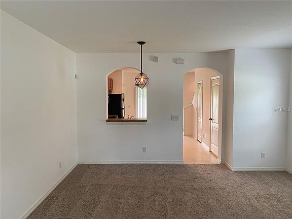 3rd image of 10728 Chesham Hill Ct