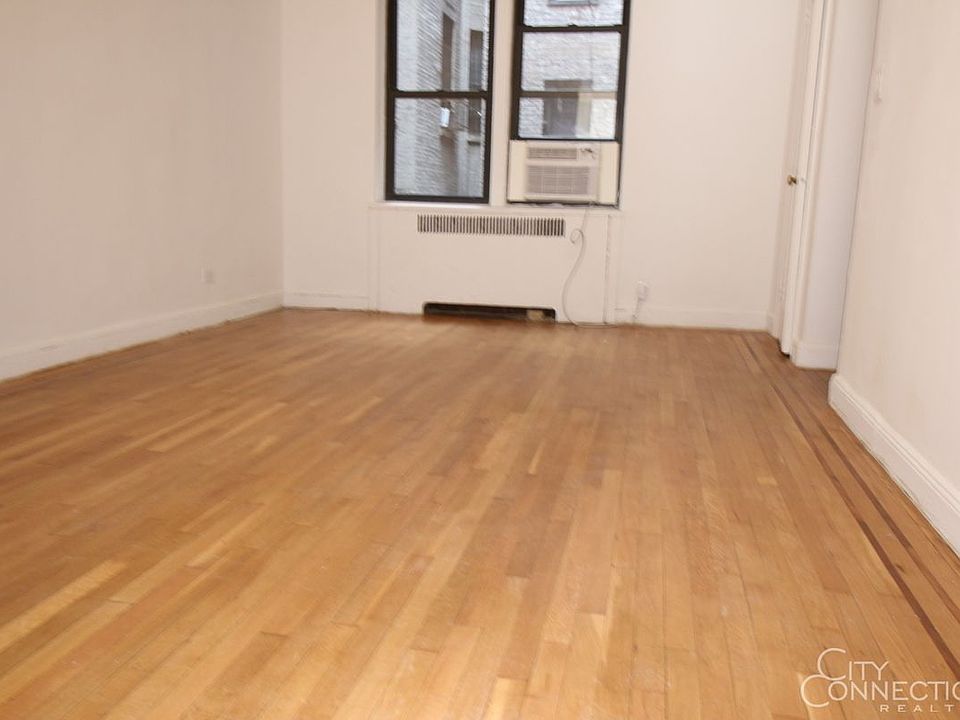 1st image of 233 E 32nd St APT 1D