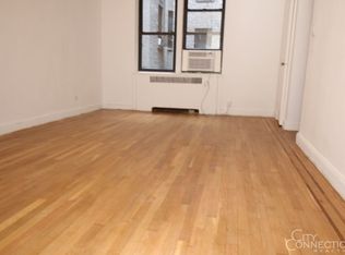 233 E 32nd St APT 1D, New York, NY 10016