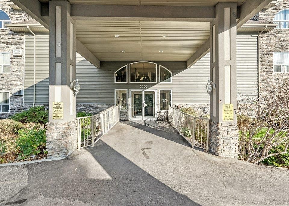 3000 W Millrise Point SW Calgary, AB, T2Y3W4 Apartments for Rent Zillow