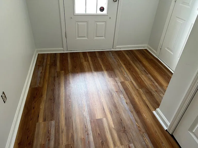 2530 Sheldon Pl — Photo 13