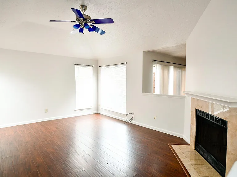 13114 Careywood Dr — Photo 3
