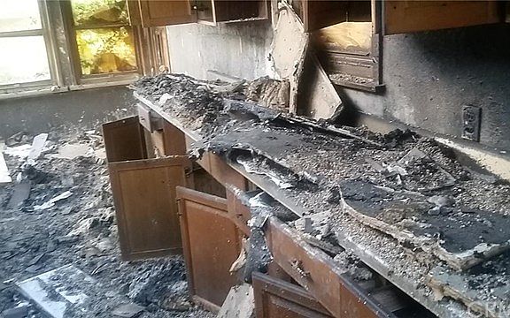 4th image of 526 E Calhoun Pl