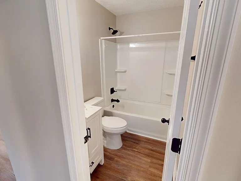 2610 Trenton Rd — Photo 13