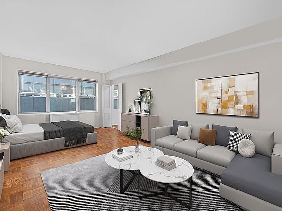 2nd image of 310 E 49th St APT 7B