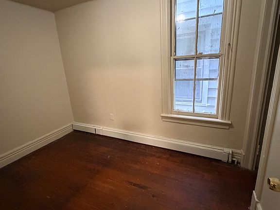 5th image of 26 Garfield Pl #1