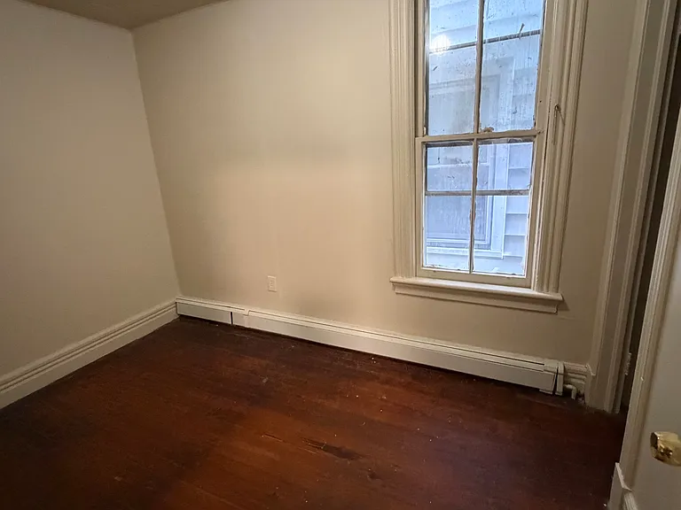 26 Garfield Pl #1 — Photo 5
