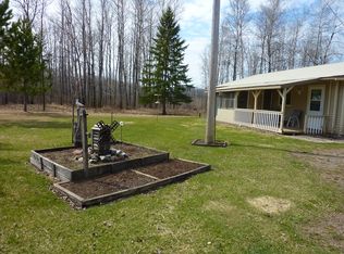 841 West Rd, Wright, MN 55798