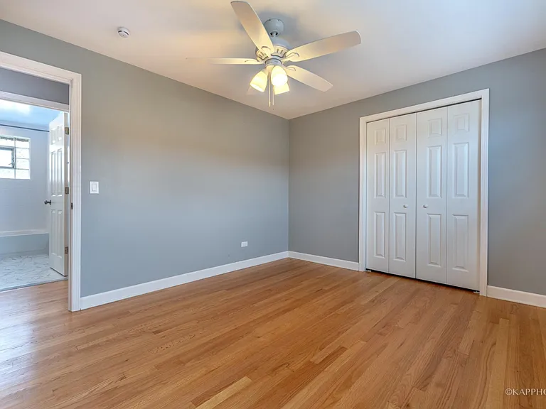 4600 N Sayre Ave #1 — Photo 15