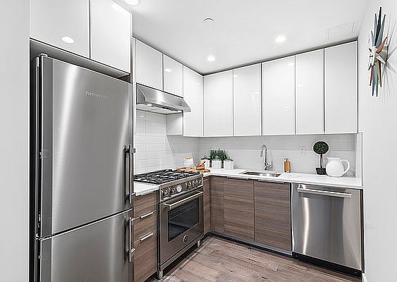 4th image of 41-14 27th St #5B