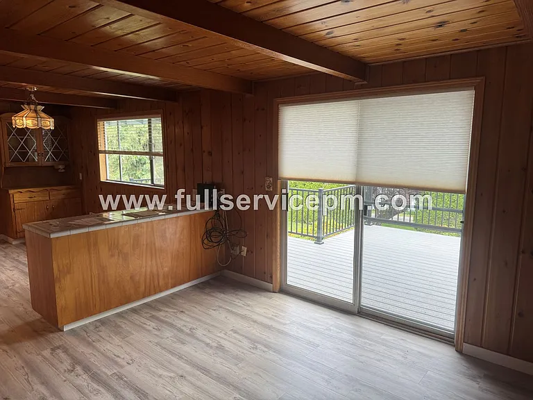 625 Avenue B #1 — Photo 26