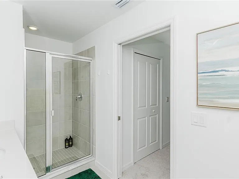 5555 Double Eagle Cir #3937 — Photo 19