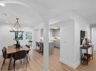 112 Rosaire Pl NW, Atlanta, GA 30327