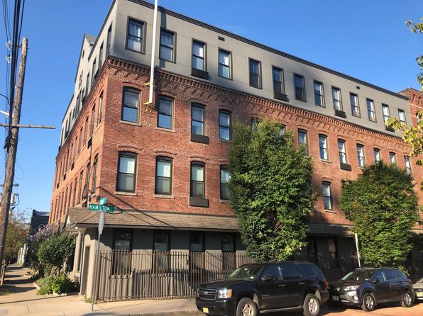 Rental Listings In North Ironbound Newark 15 Rentals Zillow