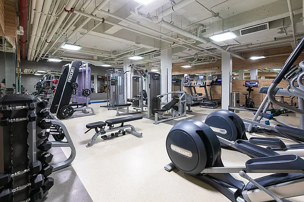 Rented by Abba Realty Associates INC | media 40