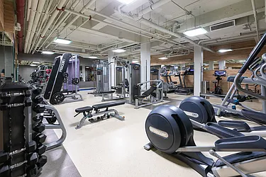 Rented by Abba Realty Associates INC