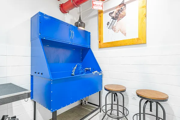 Rented by MySpaceNYC | media 71