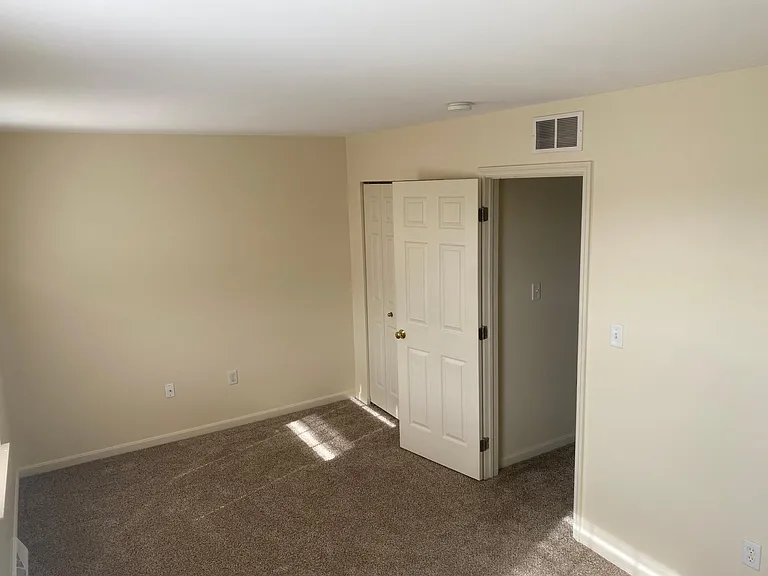 92 Tia Cir — Photo 8