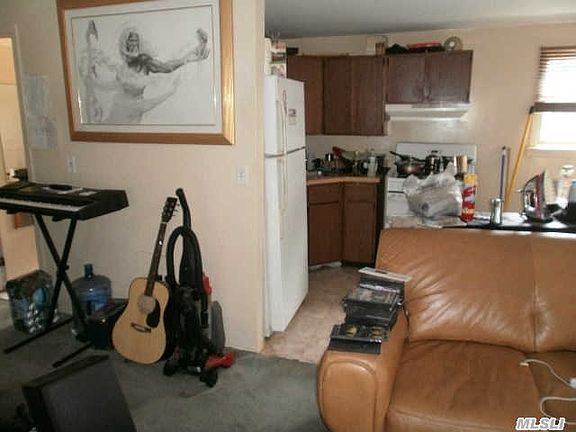4th image of 25530 147th Dr