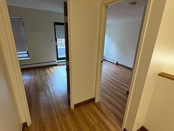 5th image of 414 Massachusetts Ave APT 3