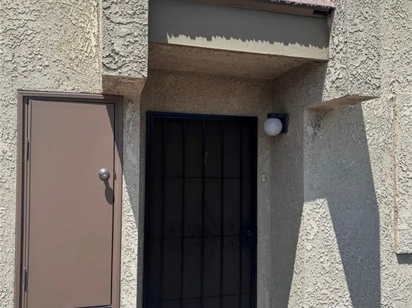 460 Salem St APT 17, Glendale, CA 91203