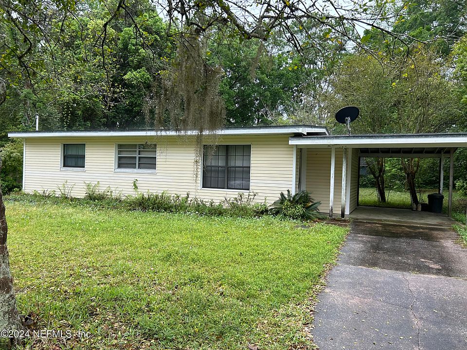 1st image of 2261 PATOU Court