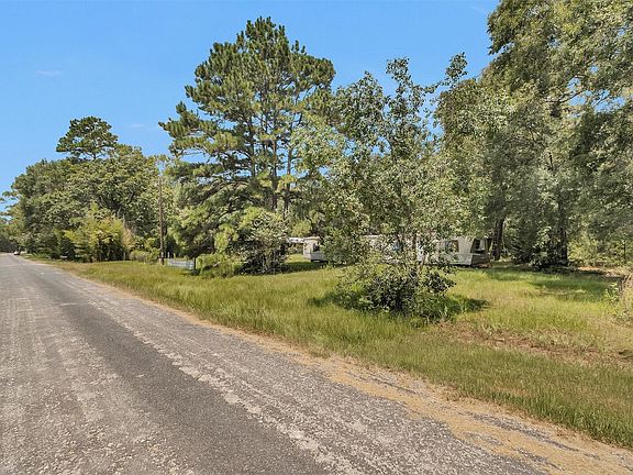 5th image of 685 County Road 2174