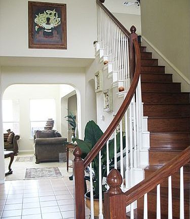 2nd image of 16804 Brewer Blackbird Dr