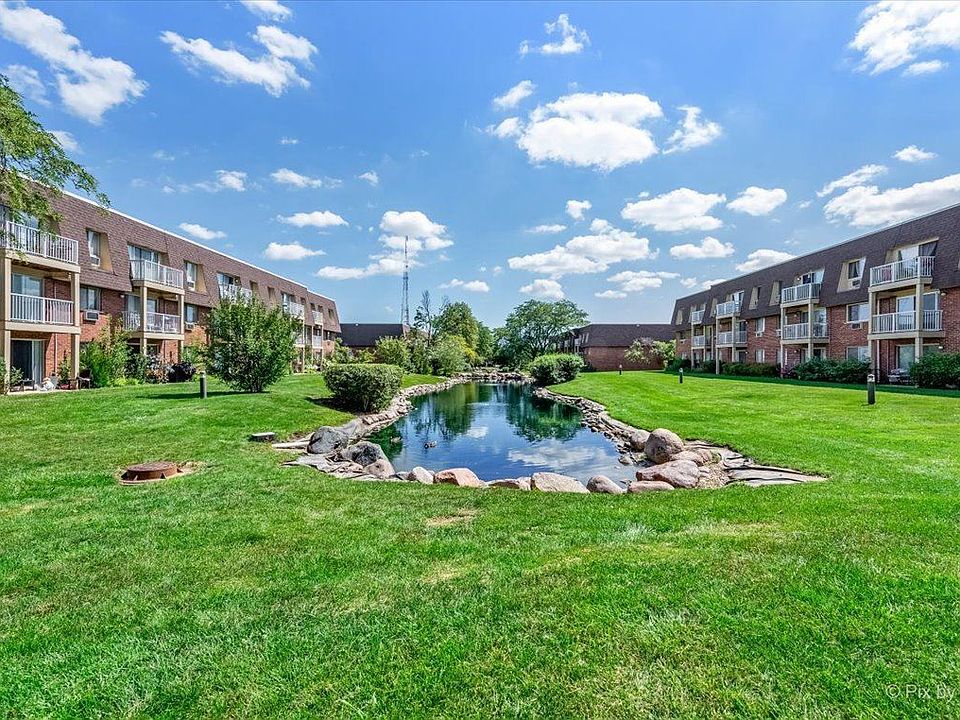 1st image of 3 Villa Verde Dr APT 315