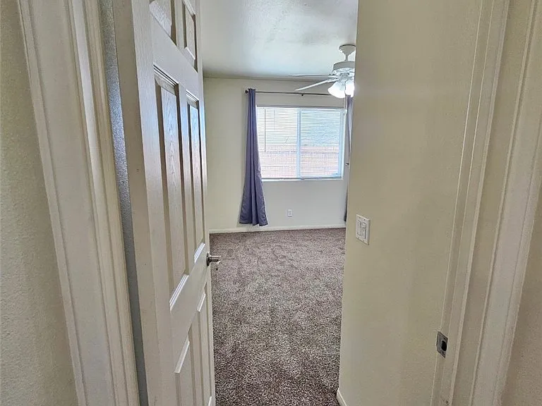 7064 Eucalyptus Ave — Photo 28
