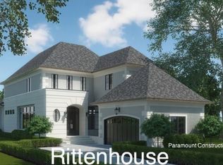 7123 Road, Bethesda, MD 20814