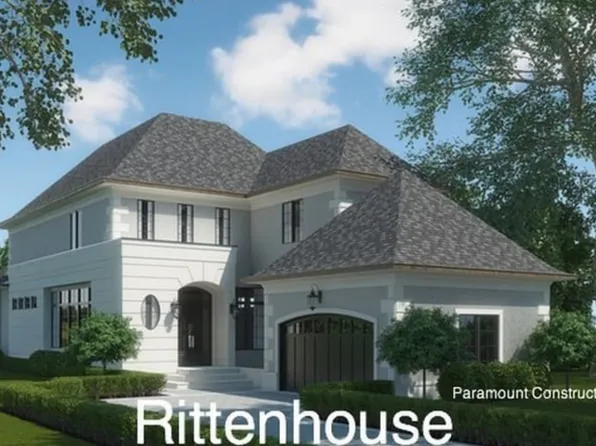 7123 Road, Bethesda, MD 20814