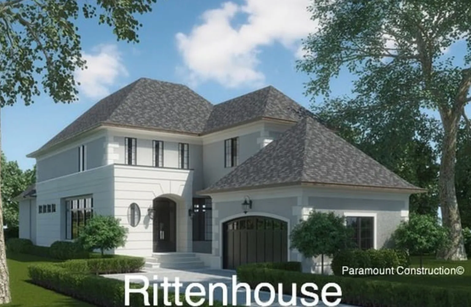 7123 Road photo 1